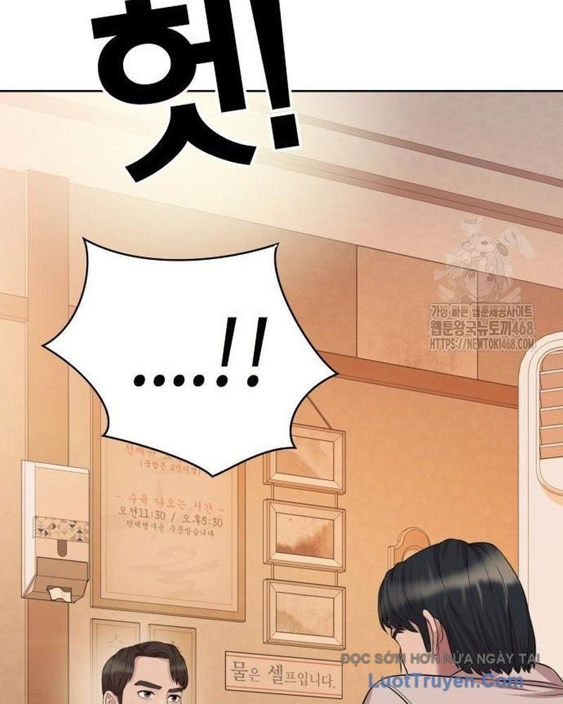 Người Trúng Độc Đắc Cũng Đi Làm Chapter 52 - Trang 2