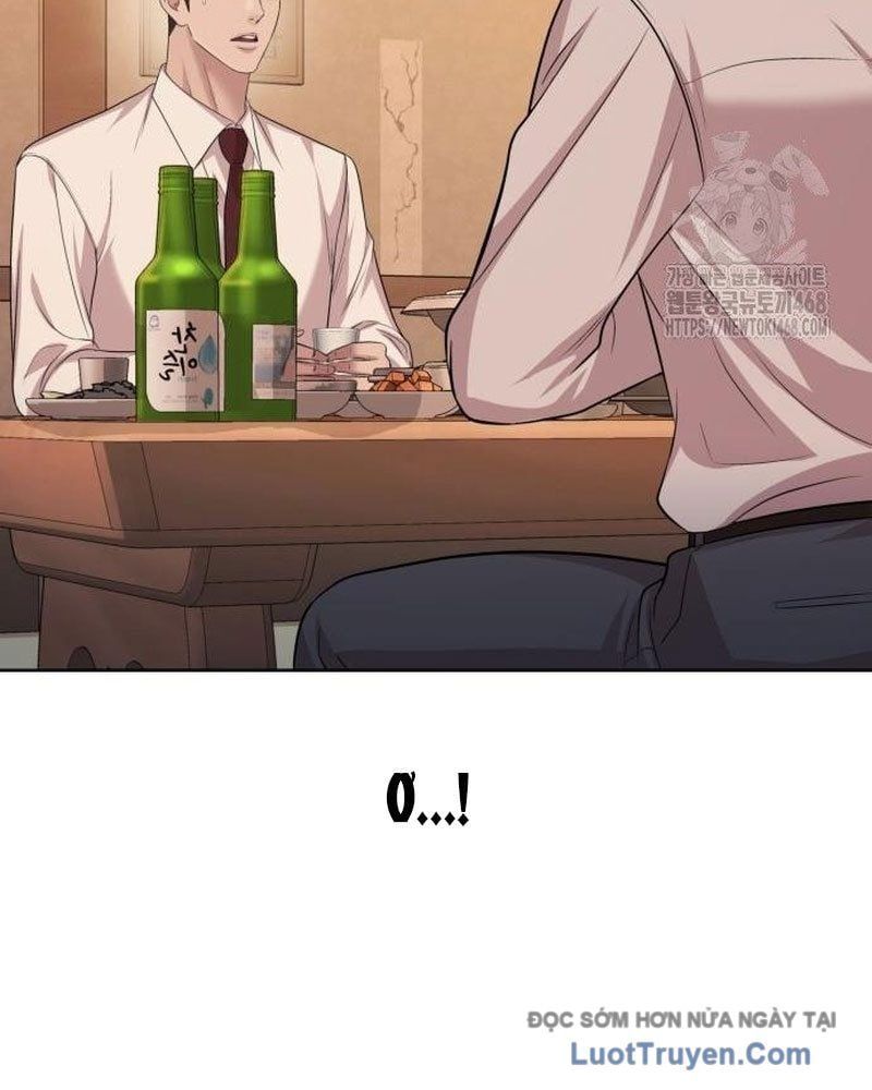 Người Trúng Độc Đắc Cũng Đi Làm Chapter 52 - Trang 2