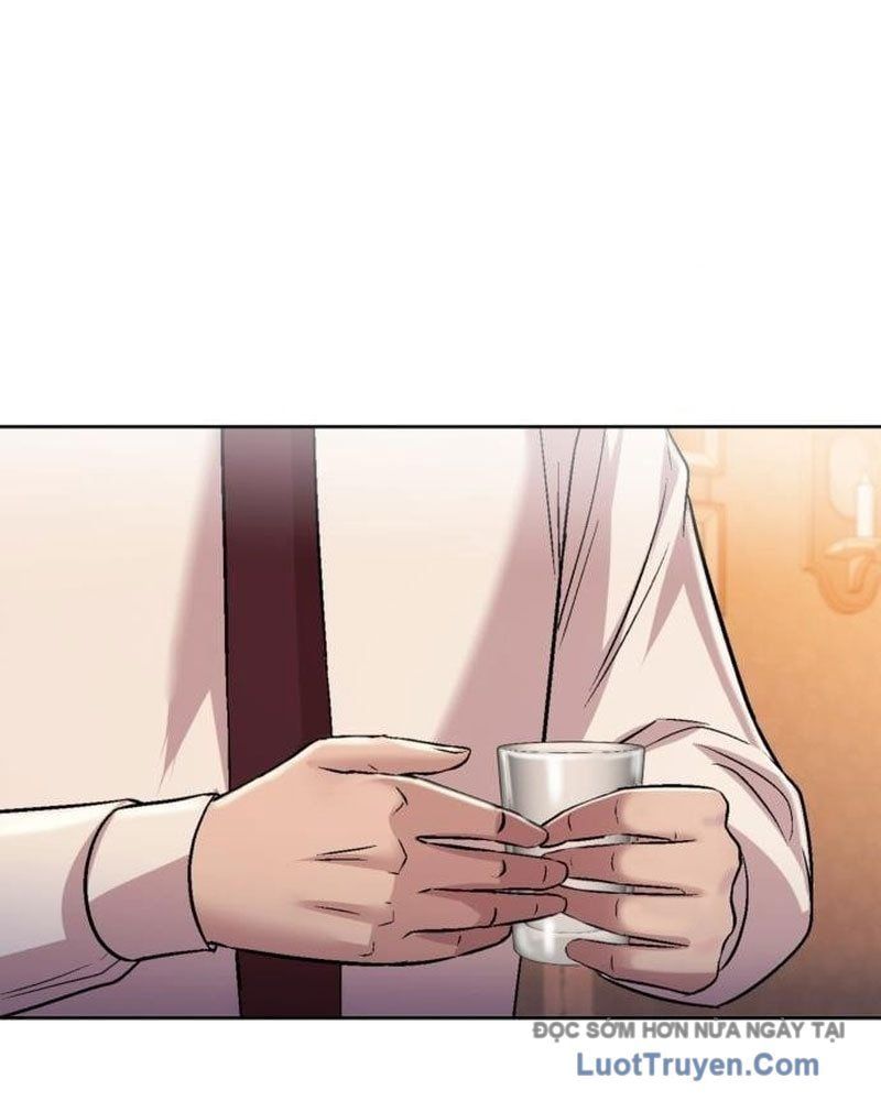 Người Trúng Độc Đắc Cũng Đi Làm Chapter 52 - Trang 2