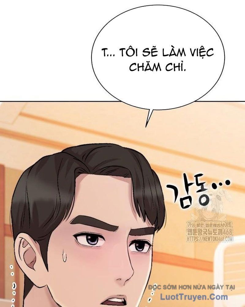 Người Trúng Độc Đắc Cũng Đi Làm Chapter 52 - Trang 2