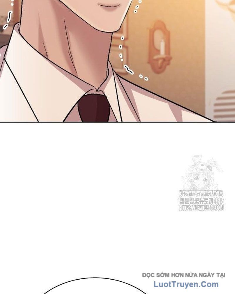 Người Trúng Độc Đắc Cũng Đi Làm Chapter 52 - Trang 2