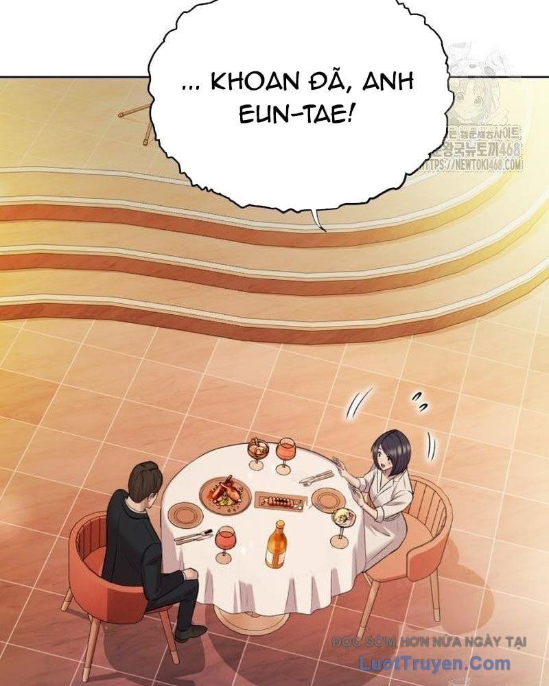 Người Trúng Độc Đắc Cũng Đi Làm Chapter 52 - Trang 2