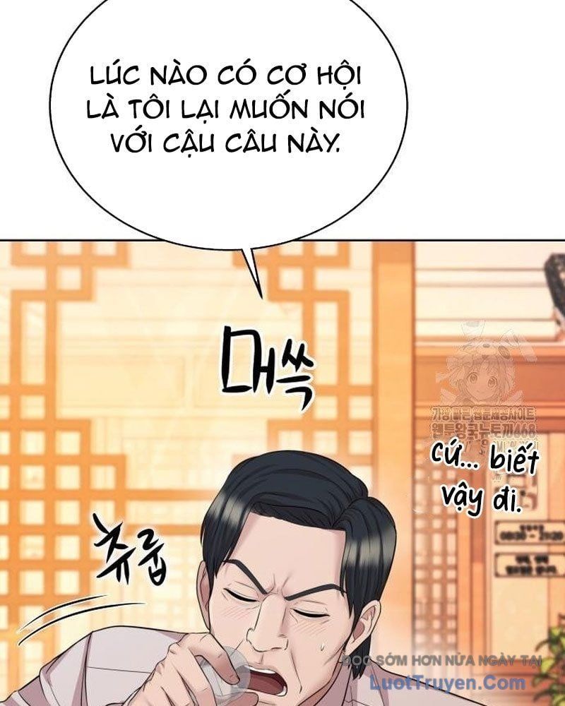 Người Trúng Độc Đắc Cũng Đi Làm Chapter 52 - Trang 2