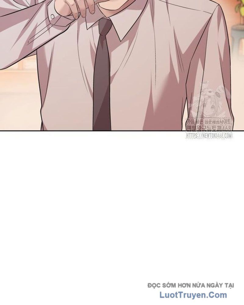 Người Trúng Độc Đắc Cũng Đi Làm Chapter 52 - Trang 2