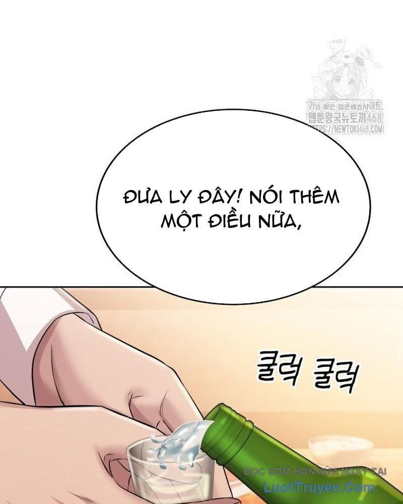 Người Trúng Độc Đắc Cũng Đi Làm Chapter 52 - Trang 2