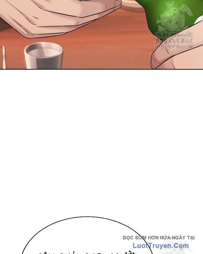 Người Trúng Độc Đắc Cũng Đi Làm Chapter 52 - Trang 2