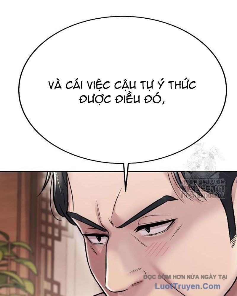 Người Trúng Độc Đắc Cũng Đi Làm Chapter 52 - Trang 2