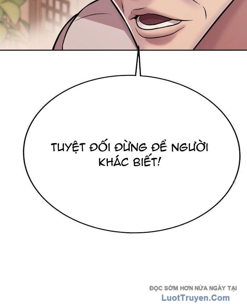 Người Trúng Độc Đắc Cũng Đi Làm Chapter 52 - Trang 2