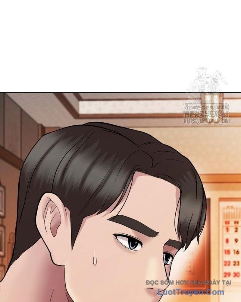 Người Trúng Độc Đắc Cũng Đi Làm Chapter 52 - Trang 2