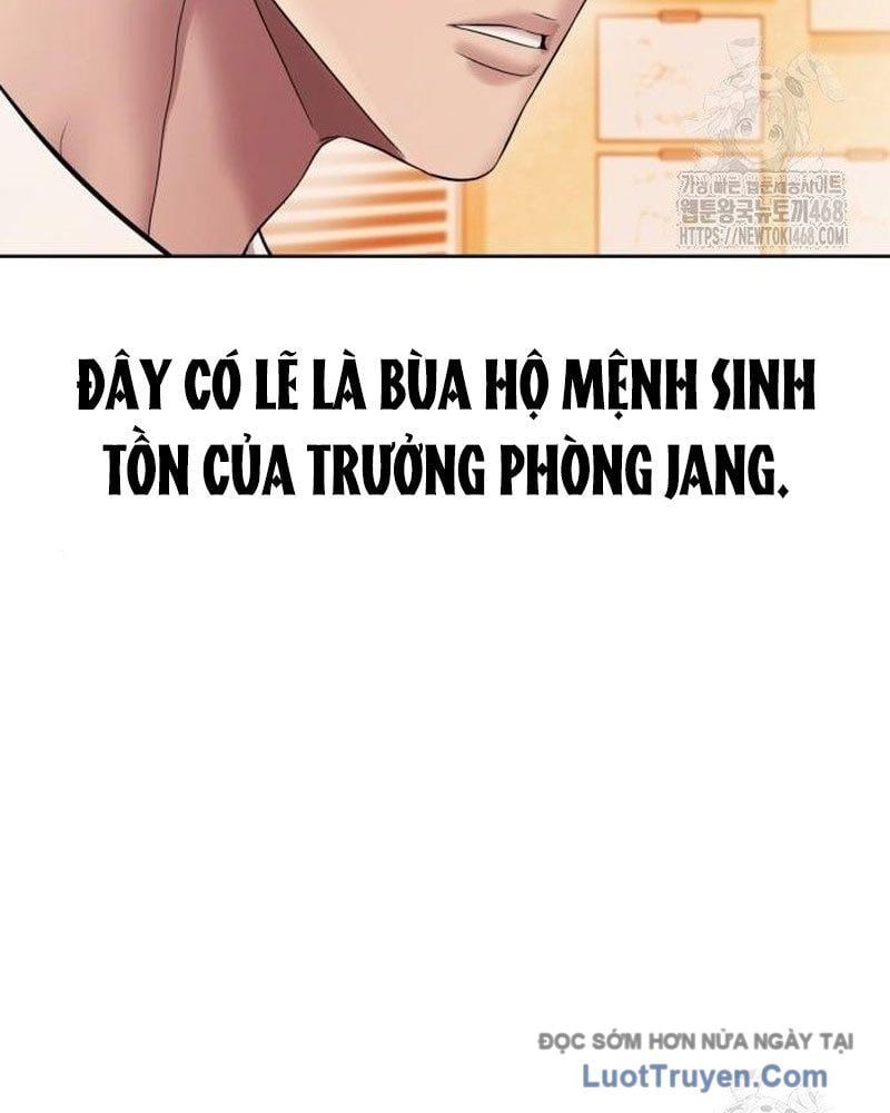 Người Trúng Độc Đắc Cũng Đi Làm Chapter 52 - Trang 2