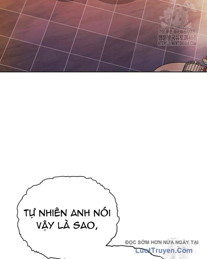 Người Trúng Độc Đắc Cũng Đi Làm Chapter 52 - Trang 2
