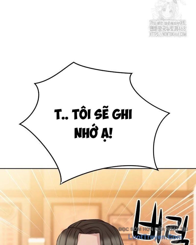 Người Trúng Độc Đắc Cũng Đi Làm Chapter 52 - Trang 2