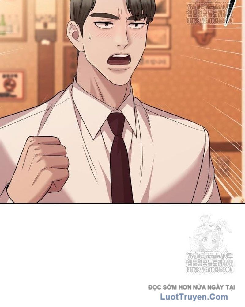 Người Trúng Độc Đắc Cũng Đi Làm Chapter 52 - Trang 2