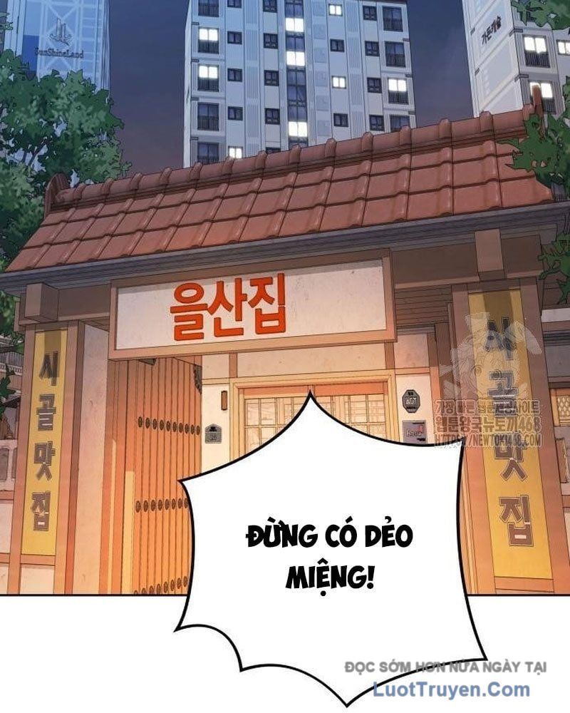 Người Trúng Độc Đắc Cũng Đi Làm Chapter 52 - Trang 2