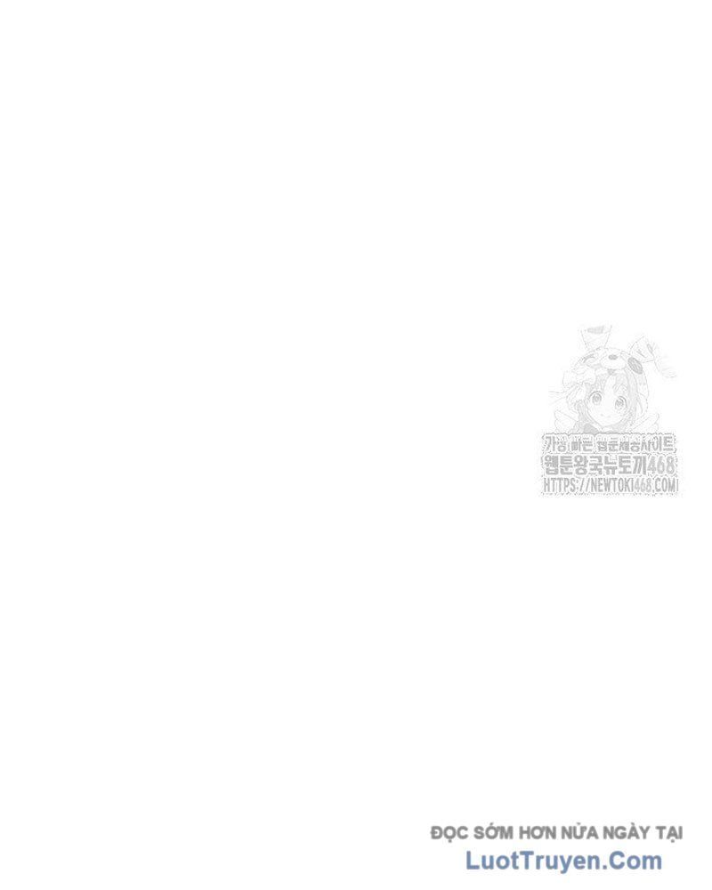 Người Trúng Độc Đắc Cũng Đi Làm Chapter 52 - Trang 2
