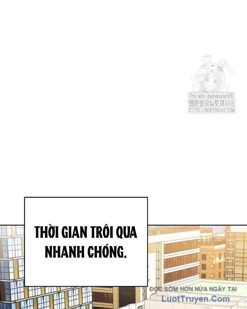 Người Trúng Độc Đắc Cũng Đi Làm Chapter 52 - Trang 2