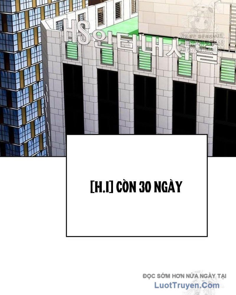 Người Trúng Độc Đắc Cũng Đi Làm Chapter 52 - Trang 2