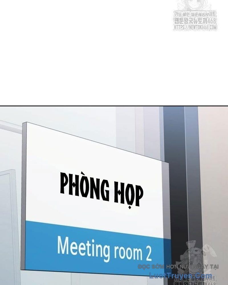 Người Trúng Độc Đắc Cũng Đi Làm Chapter 52 - Trang 2