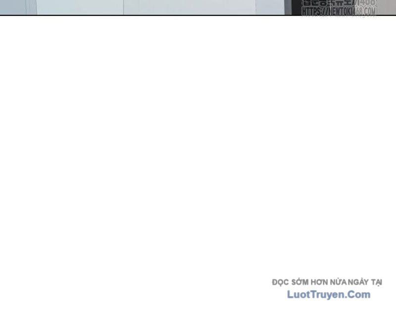 Người Trúng Độc Đắc Cũng Đi Làm Chapter 52 - Trang 2