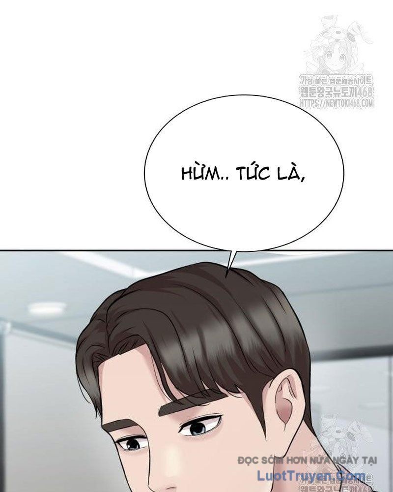 Người Trúng Độc Đắc Cũng Đi Làm Chapter 52 - Trang 2