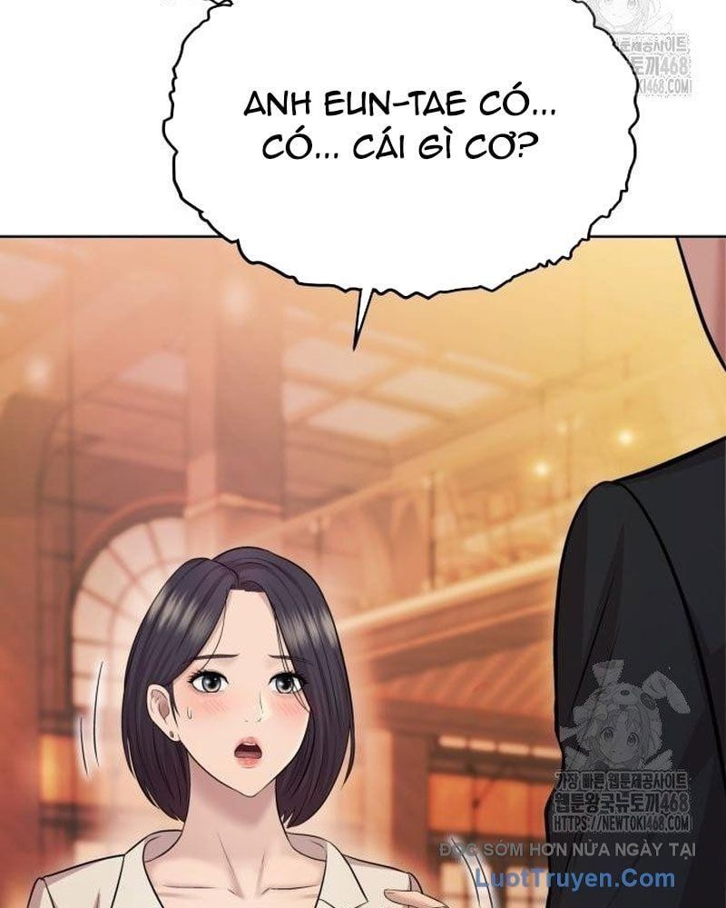 Người Trúng Độc Đắc Cũng Đi Làm Chapter 52 - Trang 2