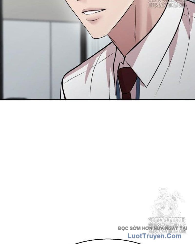 Người Trúng Độc Đắc Cũng Đi Làm Chapter 52 - Trang 2