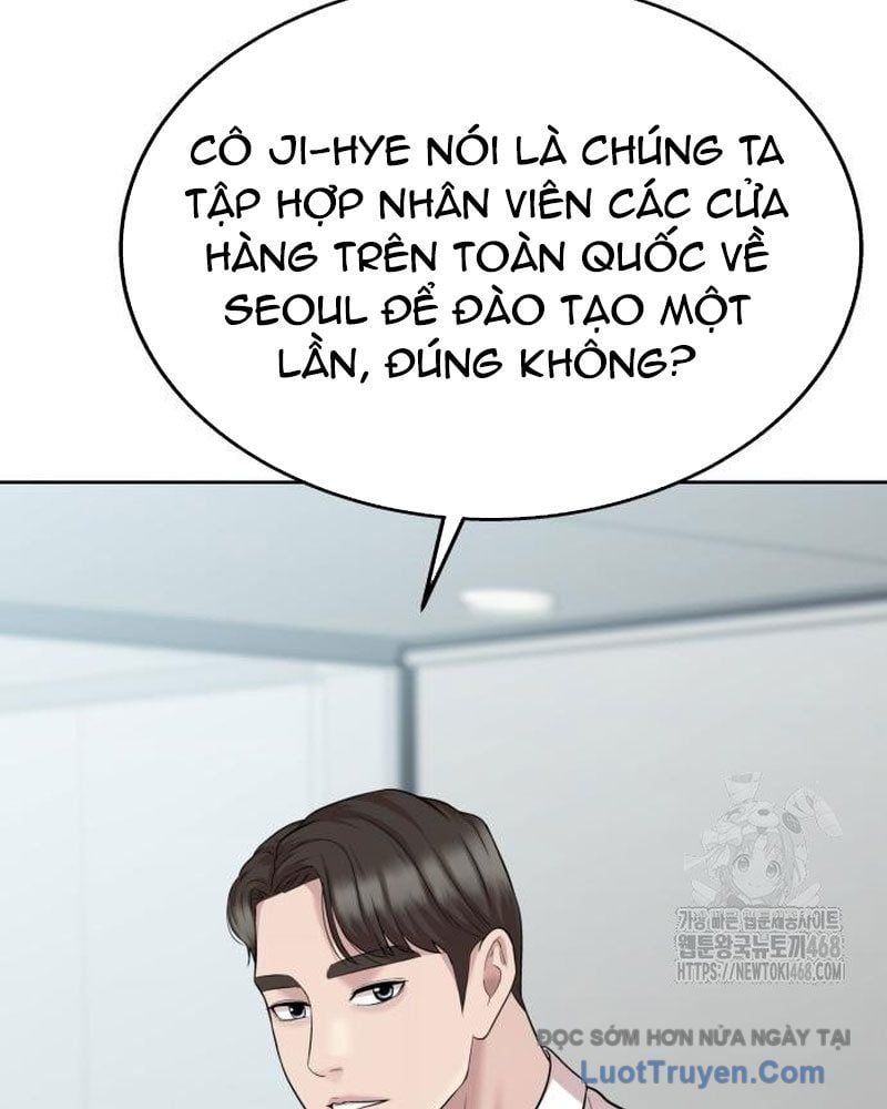 Người Trúng Độc Đắc Cũng Đi Làm Chapter 52 - Trang 2