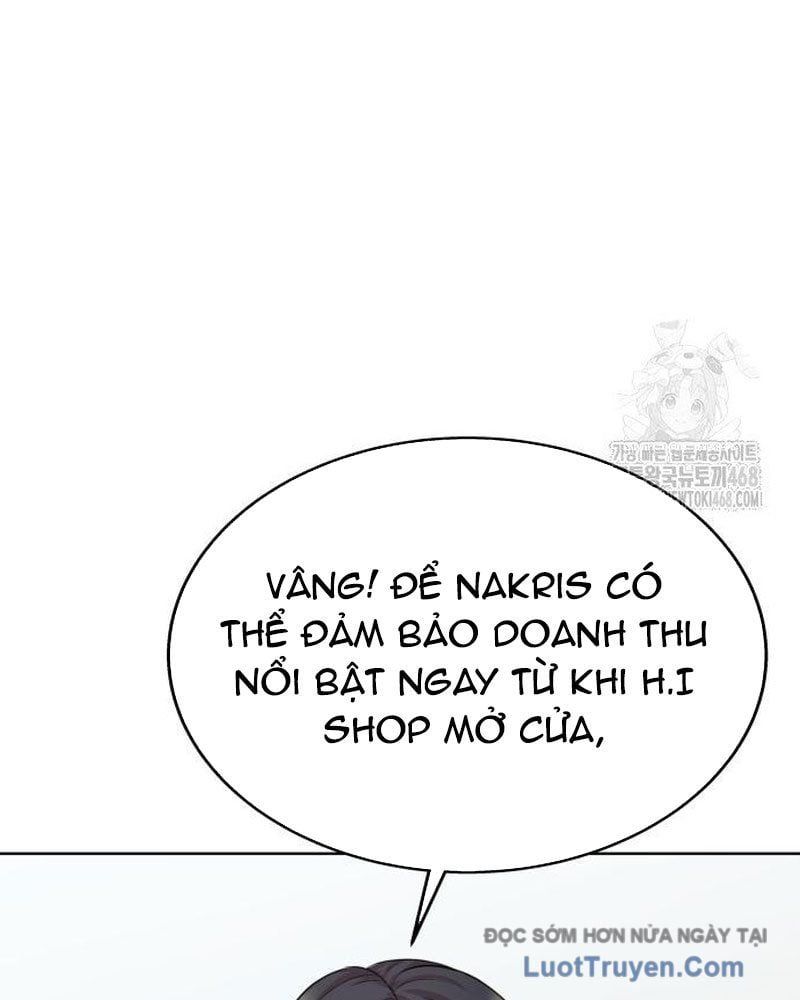 Người Trúng Độc Đắc Cũng Đi Làm Chapter 52 - Trang 2