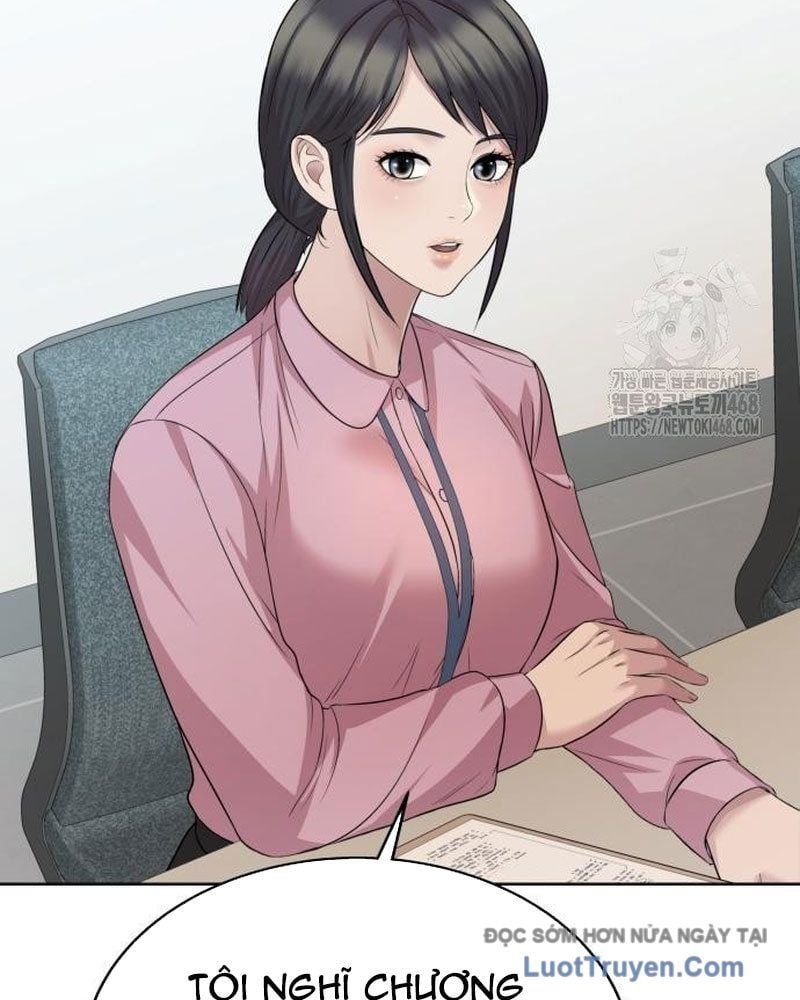 Người Trúng Độc Đắc Cũng Đi Làm Chapter 52 - Trang 2