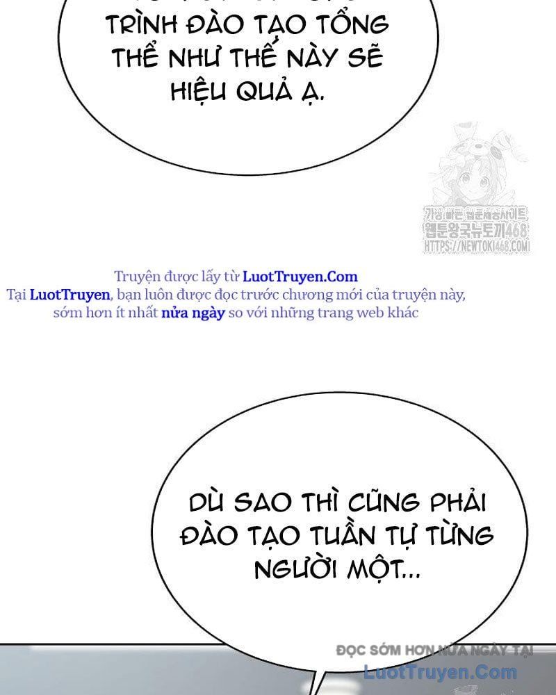 Người Trúng Độc Đắc Cũng Đi Làm Chapter 52 - Trang 2