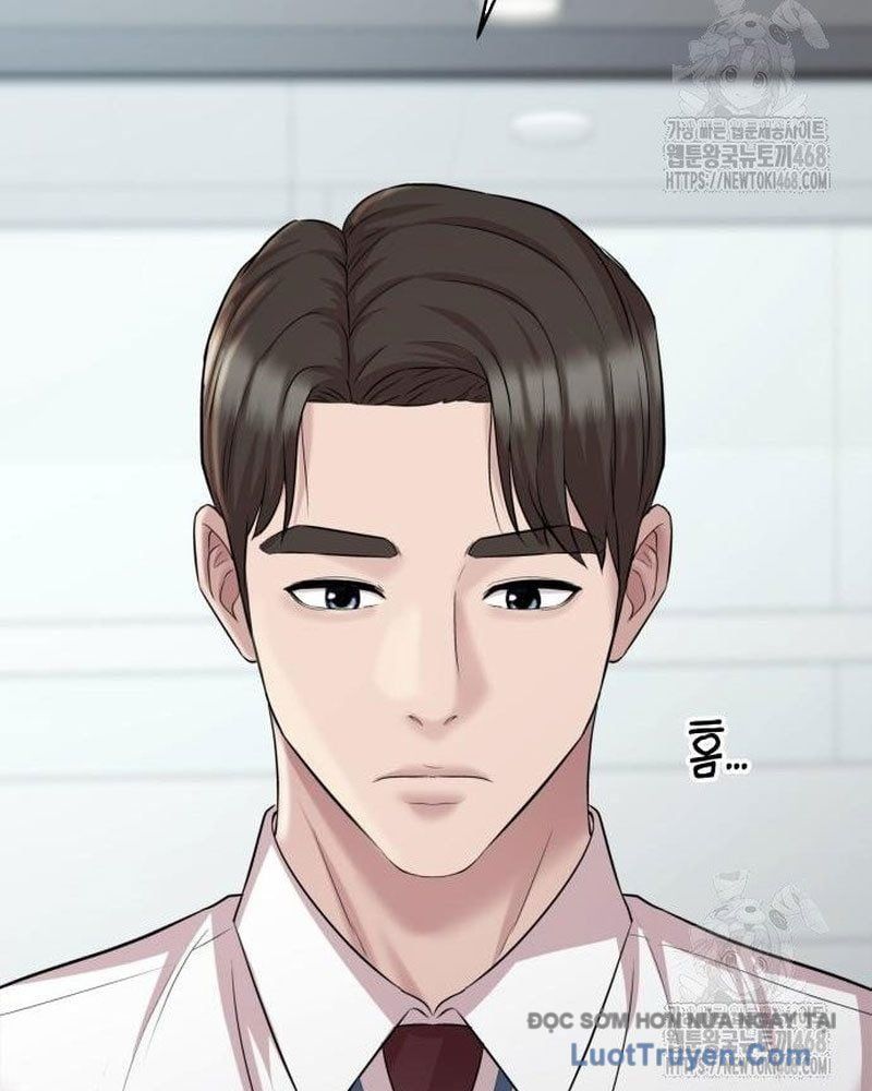 Người Trúng Độc Đắc Cũng Đi Làm Chapter 52 - Trang 2