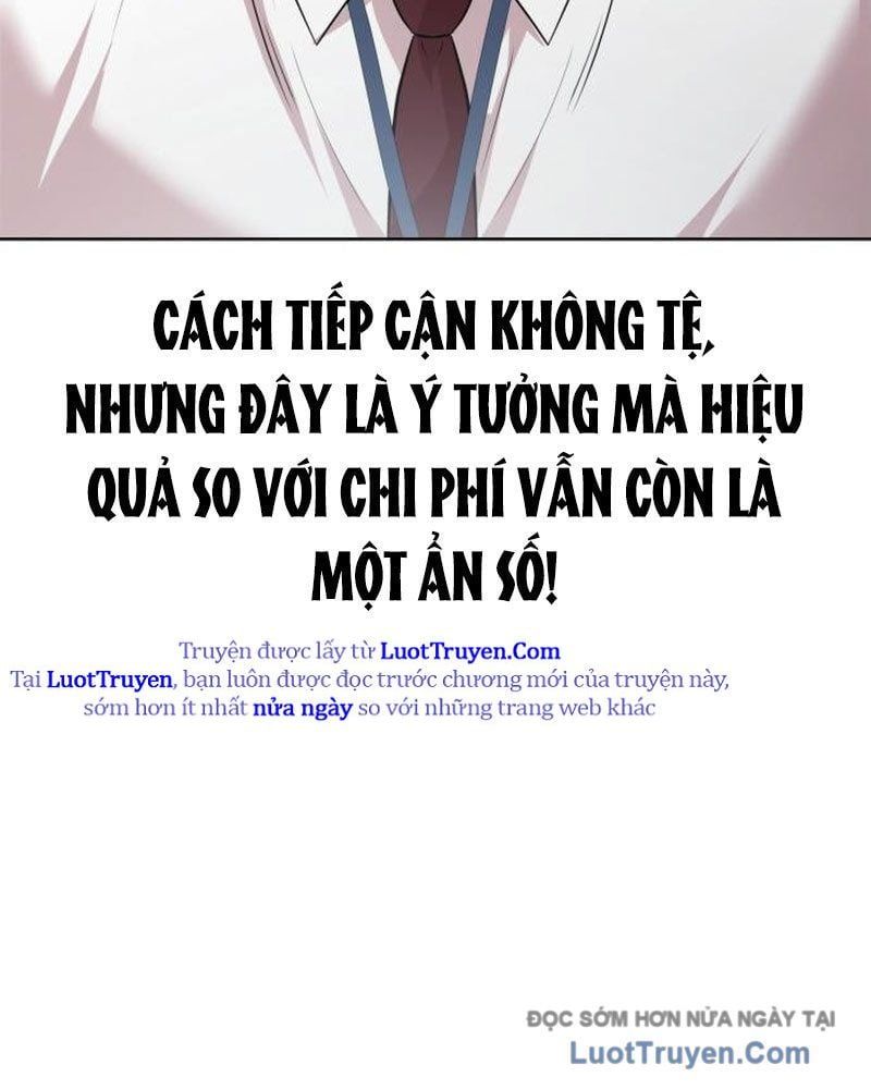 Người Trúng Độc Đắc Cũng Đi Làm Chapter 52 - Trang 2