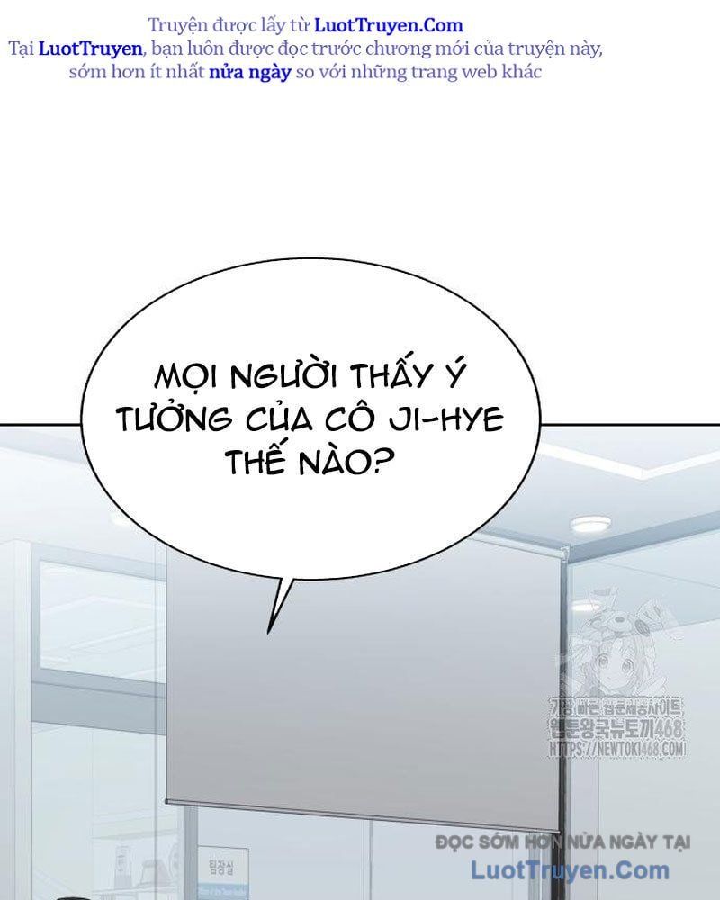 Người Trúng Độc Đắc Cũng Đi Làm Chapter 52 - Trang 2