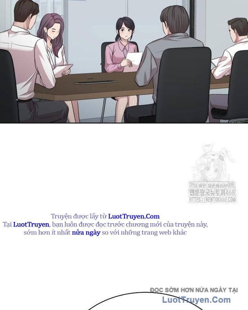 Người Trúng Độc Đắc Cũng Đi Làm Chapter 52 - Trang 2
