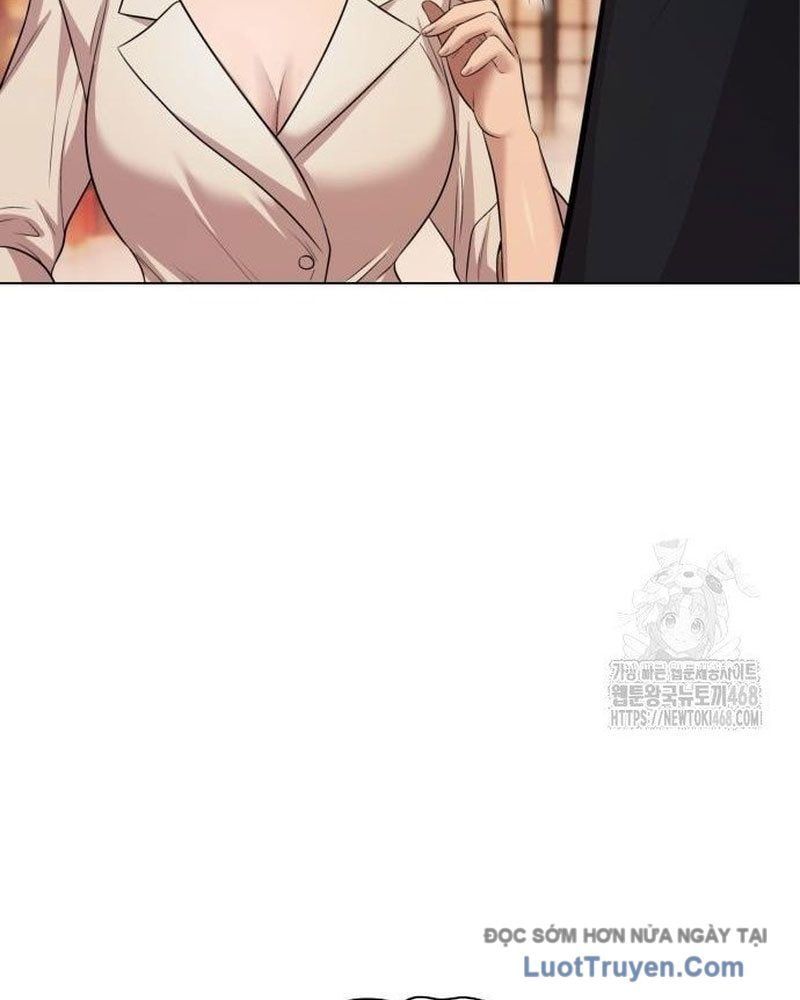 Người Trúng Độc Đắc Cũng Đi Làm Chapter 52 - Trang 2
