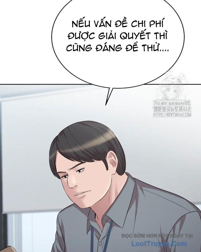 Người Trúng Độc Đắc Cũng Đi Làm Chapter 52 - Trang 2