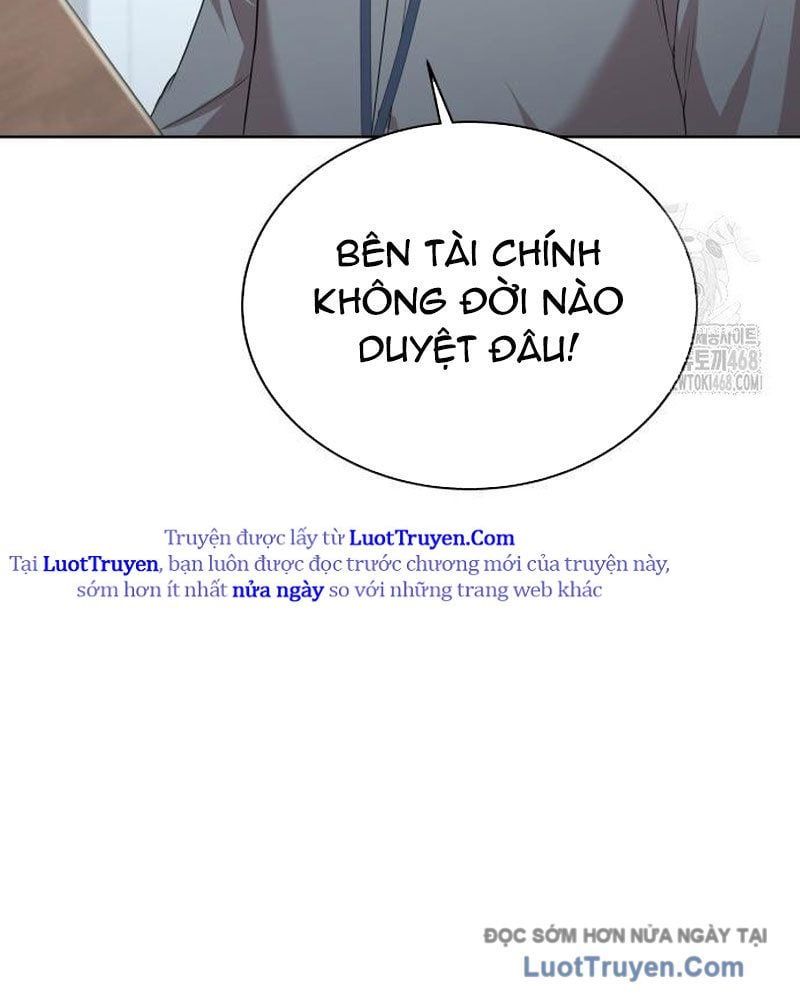 Người Trúng Độc Đắc Cũng Đi Làm Chapter 52 - Trang 2