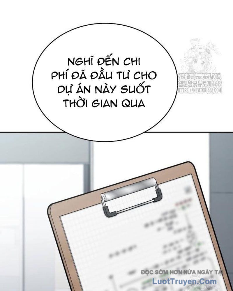 Người Trúng Độc Đắc Cũng Đi Làm Chapter 52 - Trang 2