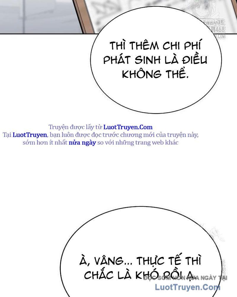 Người Trúng Độc Đắc Cũng Đi Làm Chapter 52 - Trang 2