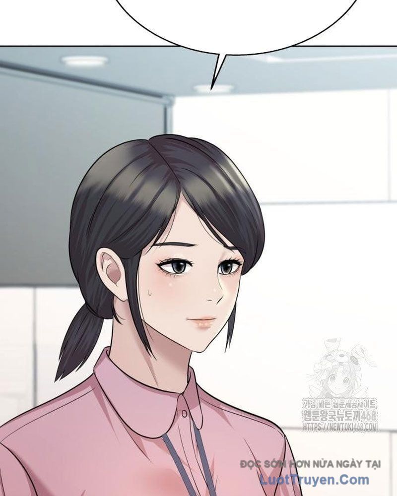 Người Trúng Độc Đắc Cũng Đi Làm Chapter 52 - Trang 2