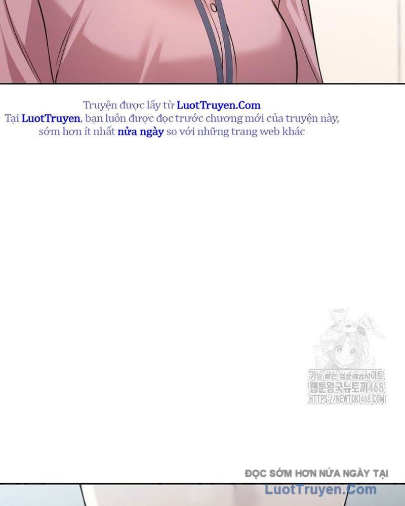 Người Trúng Độc Đắc Cũng Đi Làm Chapter 52 - Trang 2