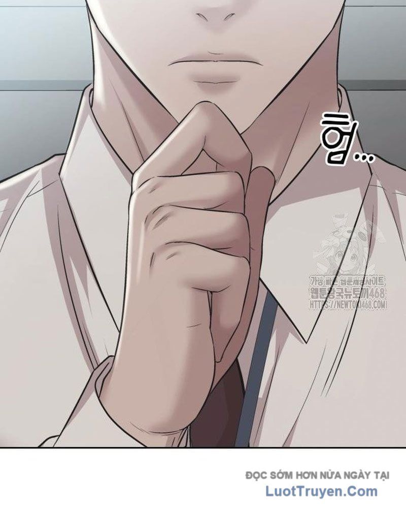 Người Trúng Độc Đắc Cũng Đi Làm Chapter 52 - Trang 2