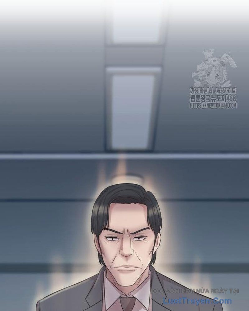 Người Trúng Độc Đắc Cũng Đi Làm Chapter 52 - Trang 2