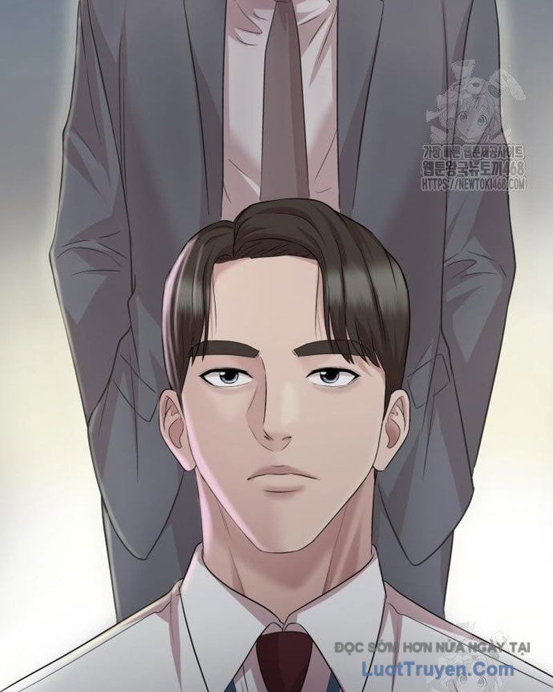 Người Trúng Độc Đắc Cũng Đi Làm Chapter 52 - Trang 2