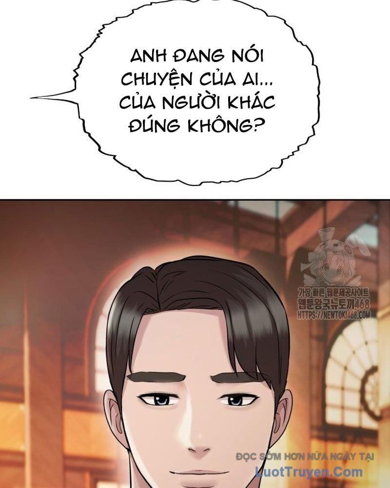 Người Trúng Độc Đắc Cũng Đi Làm Chapter 52 - Trang 2