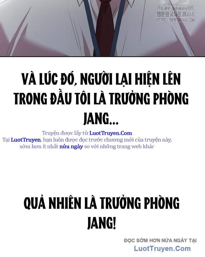 Người Trúng Độc Đắc Cũng Đi Làm Chapter 52 - Trang 2