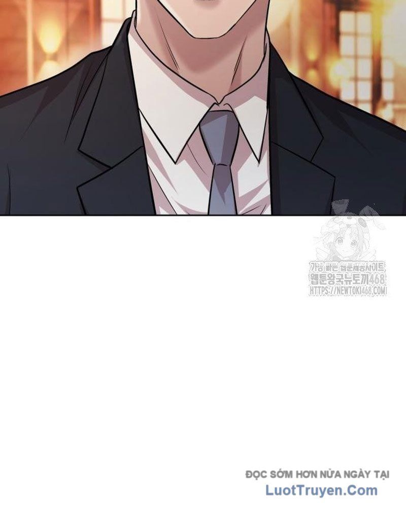 Người Trúng Độc Đắc Cũng Đi Làm Chapter 52 - Trang 2
