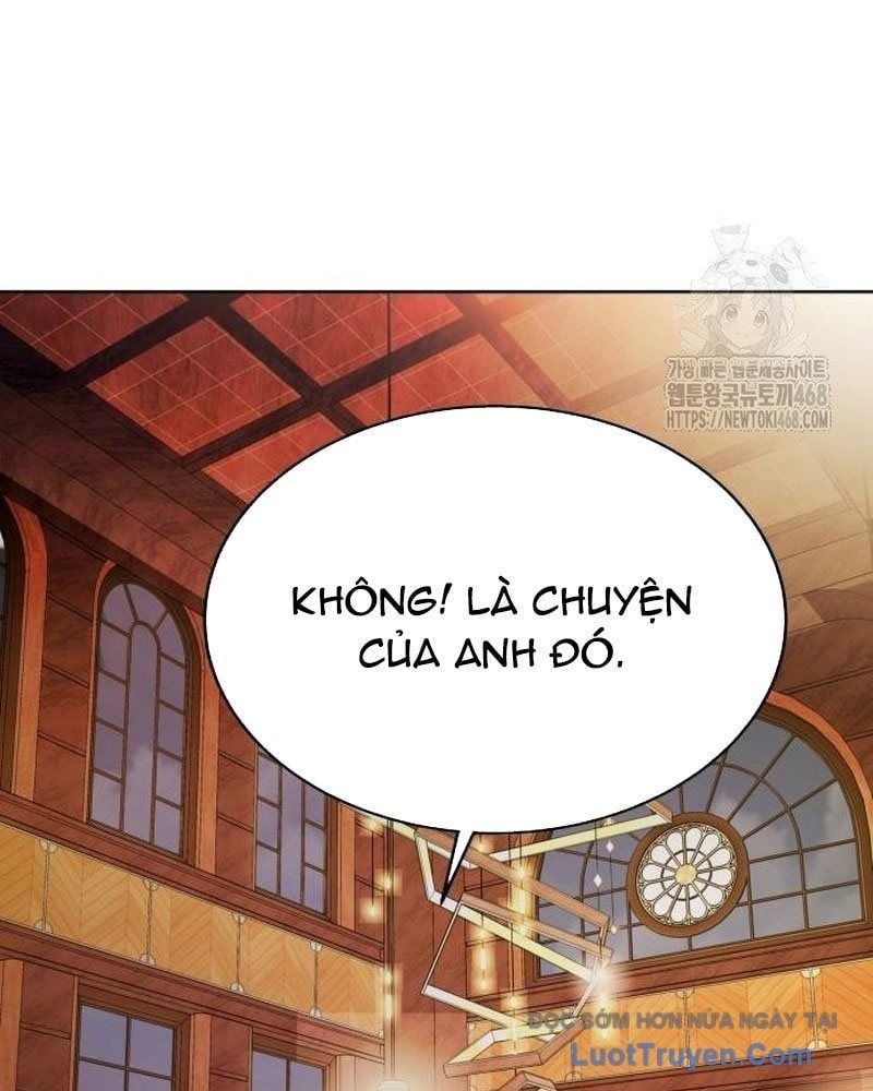 Người Trúng Độc Đắc Cũng Đi Làm Chapter 52 - Trang 2