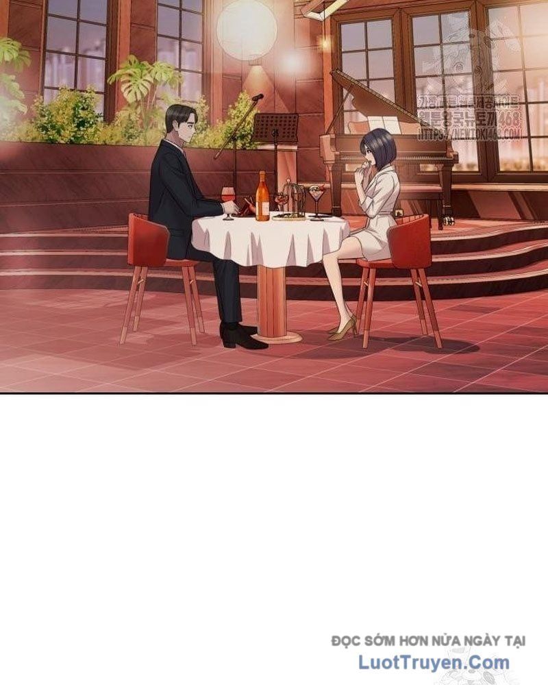 Người Trúng Độc Đắc Cũng Đi Làm Chapter 52 - Trang 2