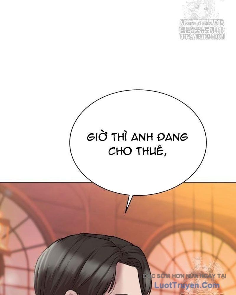 Người Trúng Độc Đắc Cũng Đi Làm Chapter 52 - Trang 2